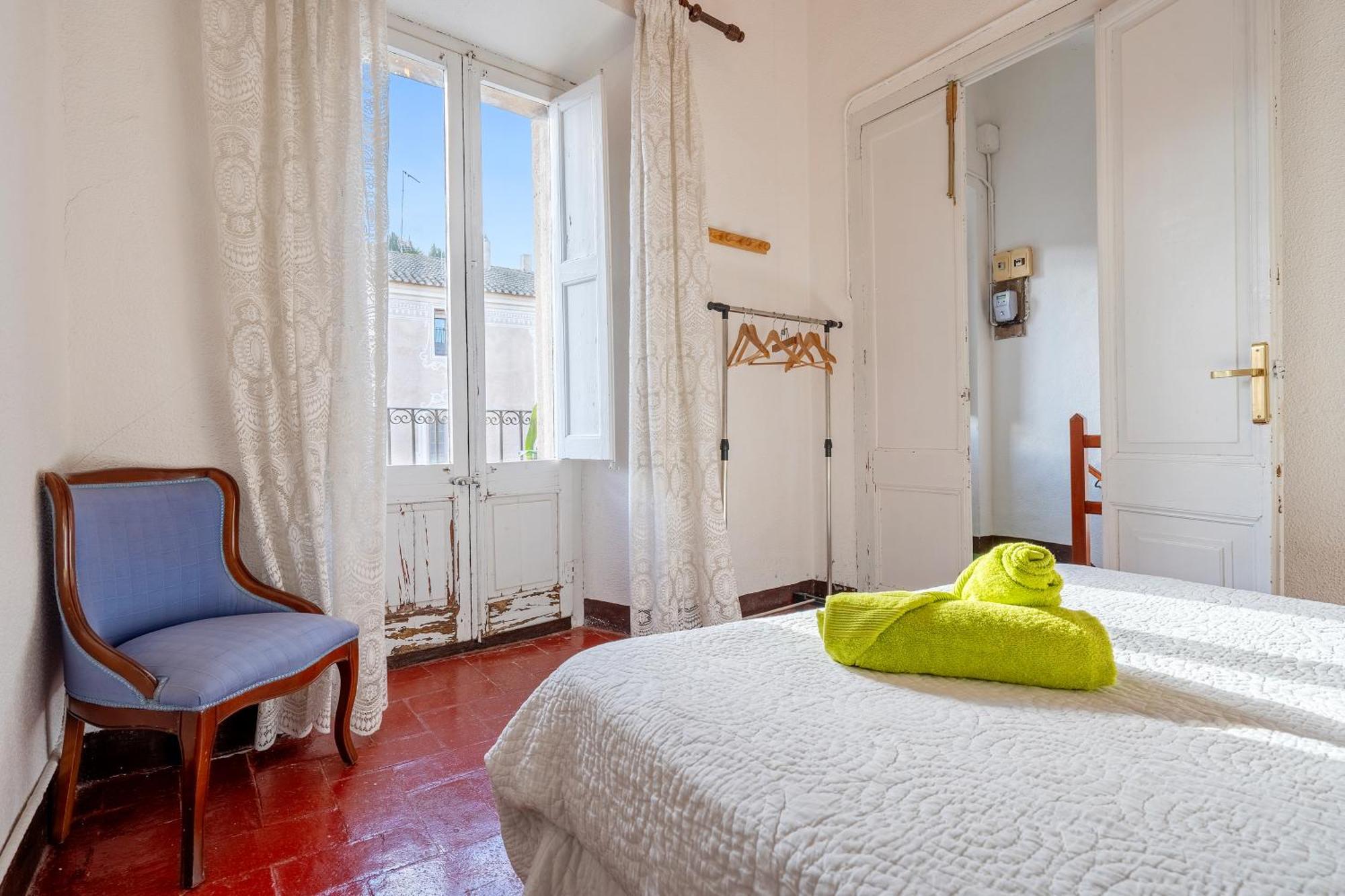 Vila Ca La Maria Santes Creus Exteriér fotografie